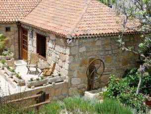 Rural San Miguel