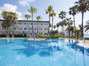 TUI BLUE Grupotel Mallorca Mar