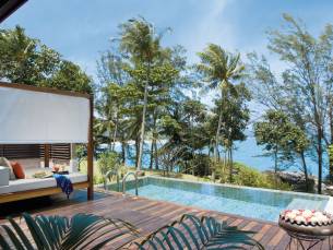 Centara Villas Phuket