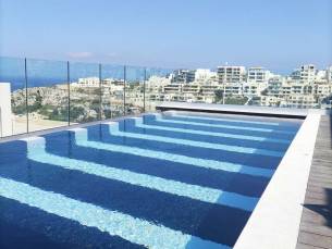 Lure Hotel & Spa
