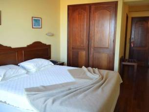 Hotel Montemar