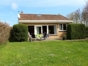 Vakantiehuis Slufterhoek 076