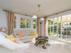 Cas Ferrer (Bonaire)