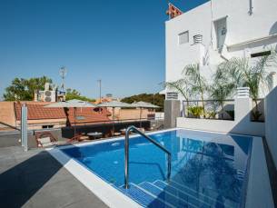 Catalonia Conde de Floridablanca