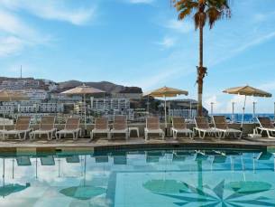 Appartementen Maracaibo