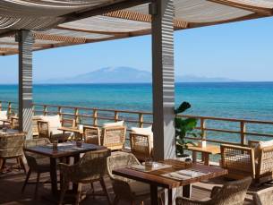 Lesante Blu - The Leading Hotels of the World - adults only