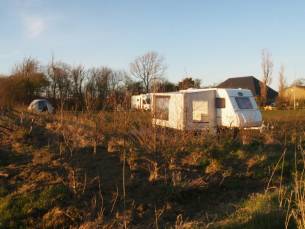 Cornelis Pieter Hoeve Texel