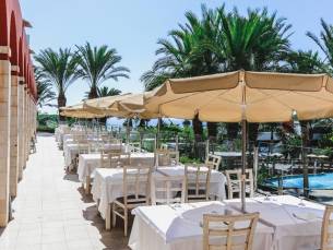 Hotel R2 Pajara Beach
