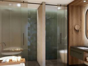 Hotel Princess Inspire Tenerife - adults only