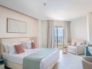 Hotel Sunrise Azalea Aqua Park Resort