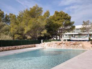 Petit Sagitario - Adults only