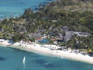 Constance Prince Maurice