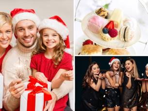 Fotoshoot incl. visagie en hairstyling + digitale foto