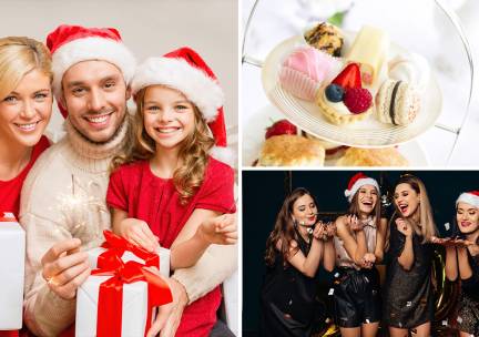 Fotoshoot incl. visagie en hairstyling + digitale foto