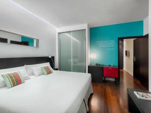 Sea You Port Valencia