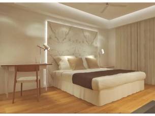 Caleia Talayot Spa Hotel