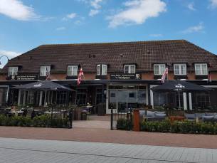 STUNT! ⚡️ 3 of 4 dagen Noord-Brabant incl. ontbijt, diner en rondvaart door de Biesbosch