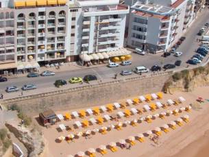 Algar