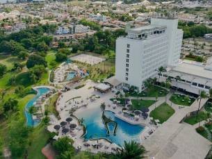 Deville Prime Salvador