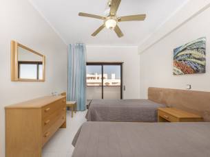 Fly & Go Ukino Terrace