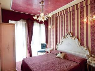 Belle Arti Hotel