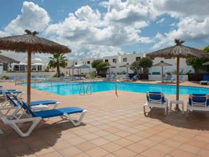 Oasis THe Home Collection