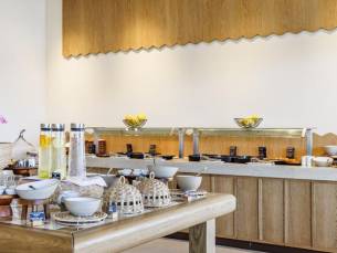 Minno Boutique Hotel