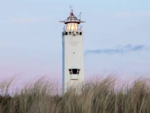 Surprise 4*-hotel in de omgeving van Noordwijk incl. ontbijt!