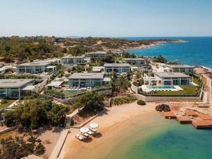 One and Only Aesthesis