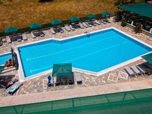 Panorama Hotel