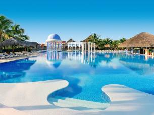 Iberostar Selection Varadero