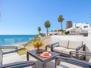 Bahia Dorada Beach Casita G27