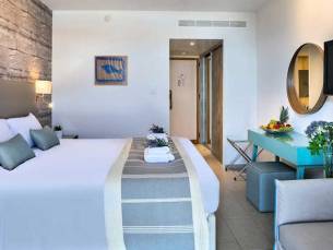 Leonardo Plaza Cypria Maris Beach Hotel & Spa - adults only