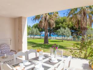 Sun Of The Bay Vidalba 2 (B2 - A2)