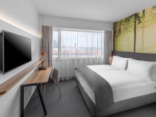 Holiday Inn Leuchtenbergring