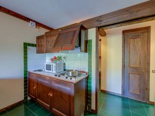 Grange Hike & Ski - 3C Sestriere