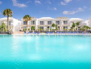 Hotel Floresta