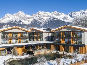 MorgenZeit - Nat&uuml;rlich.Bed & Brunch