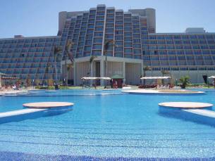Blau Varadero