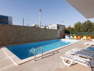 Studio 17 by Atlantic Hotels