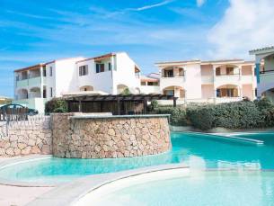 Nicolaus Club Baia Mimose