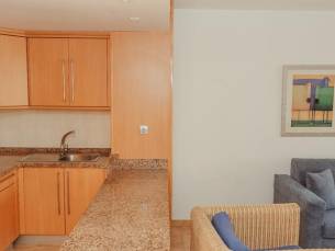 Hotel LIVVO Lago Taurito