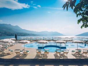 Iberostar Waves Herceg Novi
