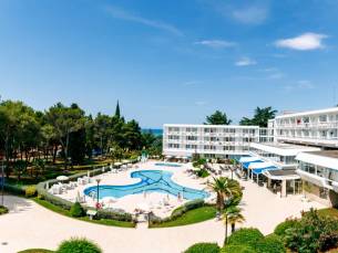 Aminess Laguna