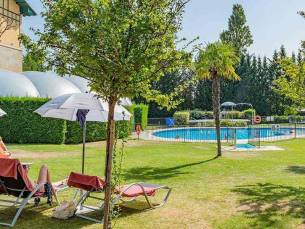 Silken Villa De Laguardia