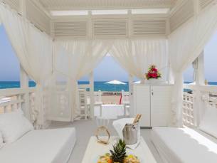 Hotel Gural Premier Belek