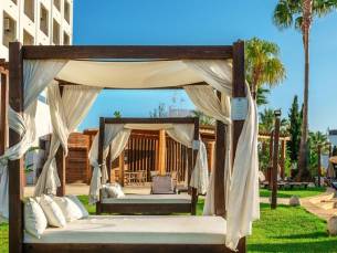 Hotel AP Maria Nova Lounge - adults only