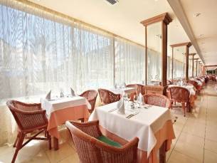 El Somni Ibiza Dream Hotel by Grupotel