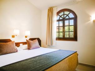 Maspalomas Resort by Dunas