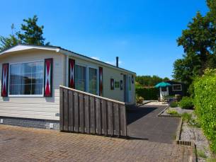 Chalet 150